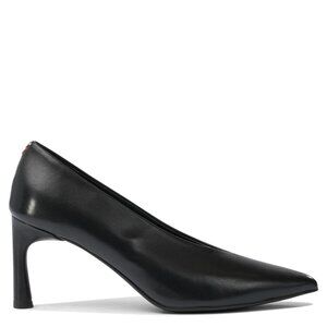 Halmanera Heeled Shoes IT 38.5 Women